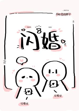 闪婚的她电视剧免费观看全集