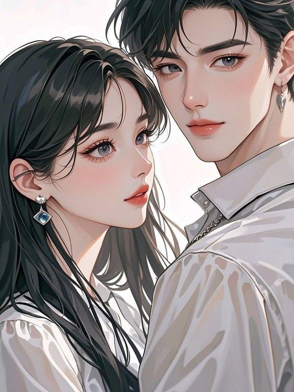 白首恨迟暮24章后续章节