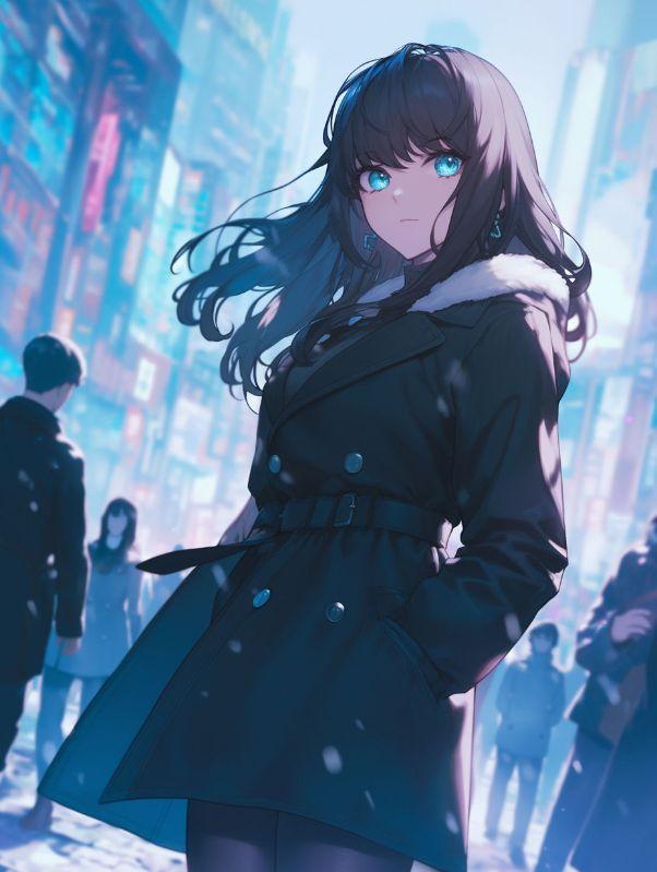 庄周梦蝶的暗示意义