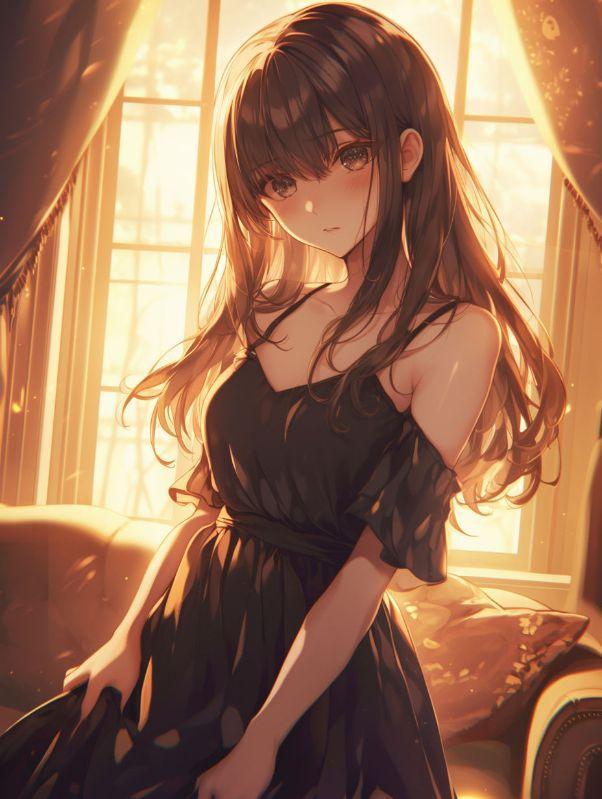 此去经年人未还全集免费观看