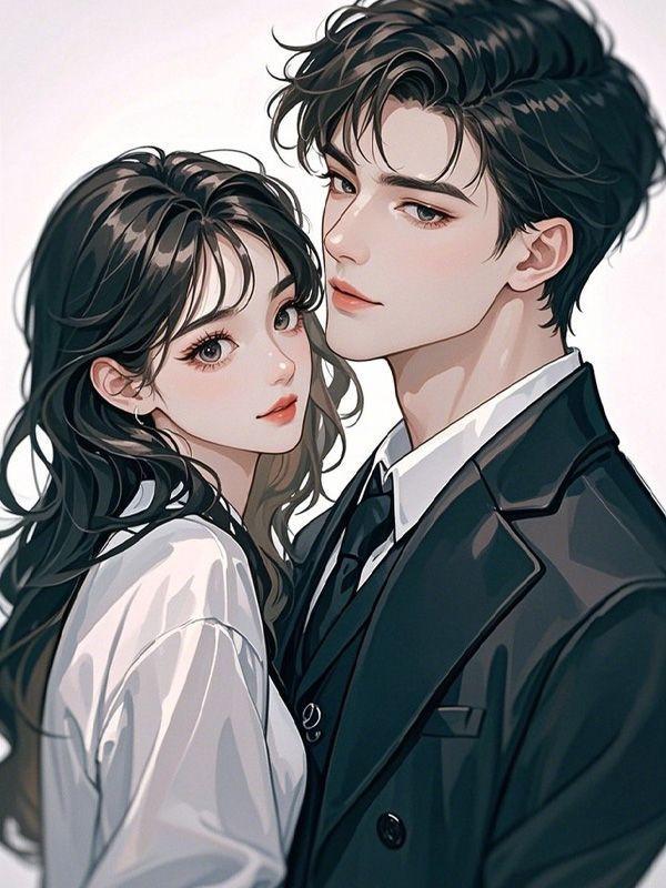 残烛孤影负前誓全文阅读最新章