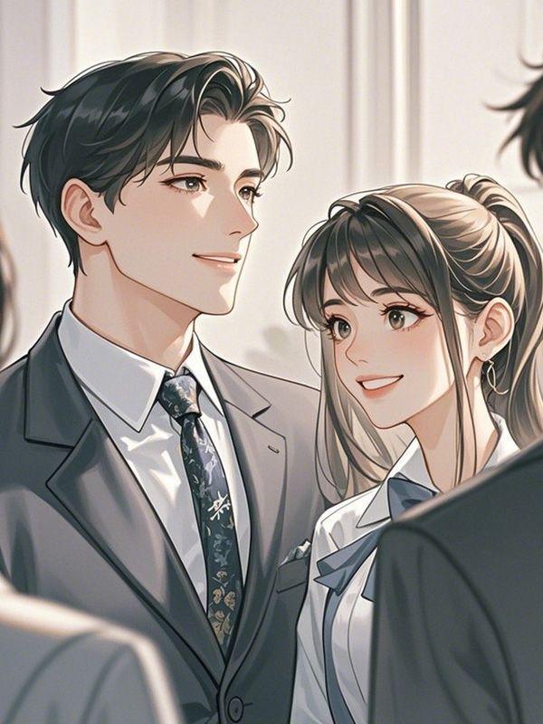 他在永夜长眠免费阅读全文