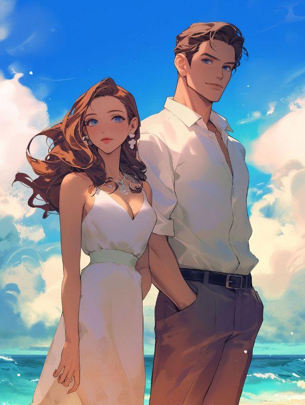 繁花似锦不休短剧