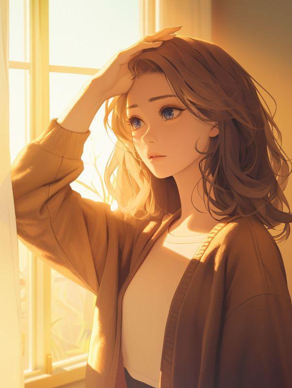 谁与你白头成眷沈意欢陆沉舟全集阅读