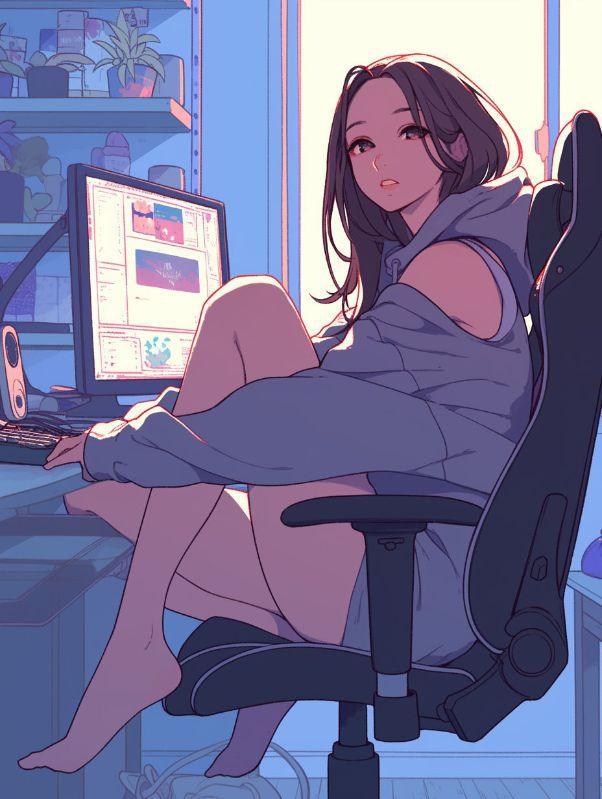 三生有幸遇见你纵使悲凉也是情