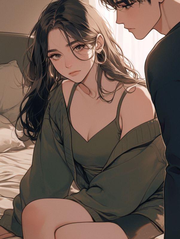 母亲偷窃对子女有什么影响