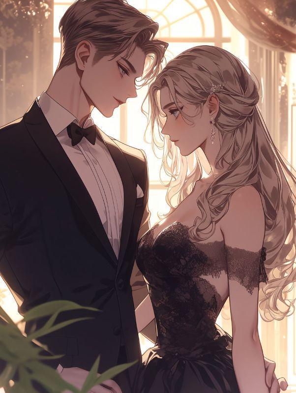 只影向谁去by纤月黄昏