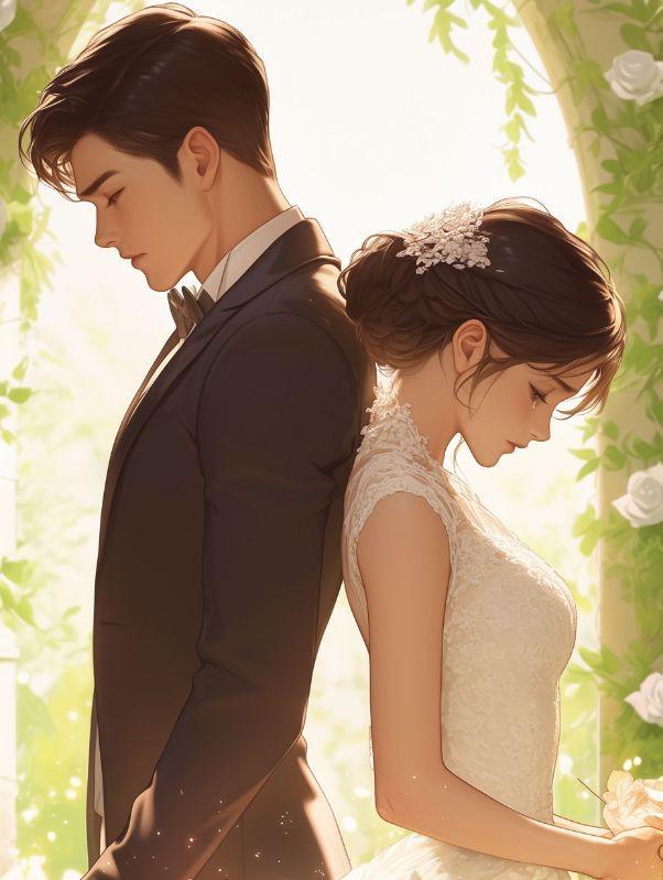 从此我们跃入人海 各有各的风雨和灿烂什么意思