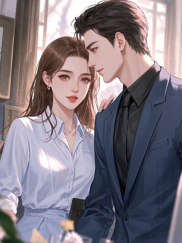 三分喜欢你是什么意思