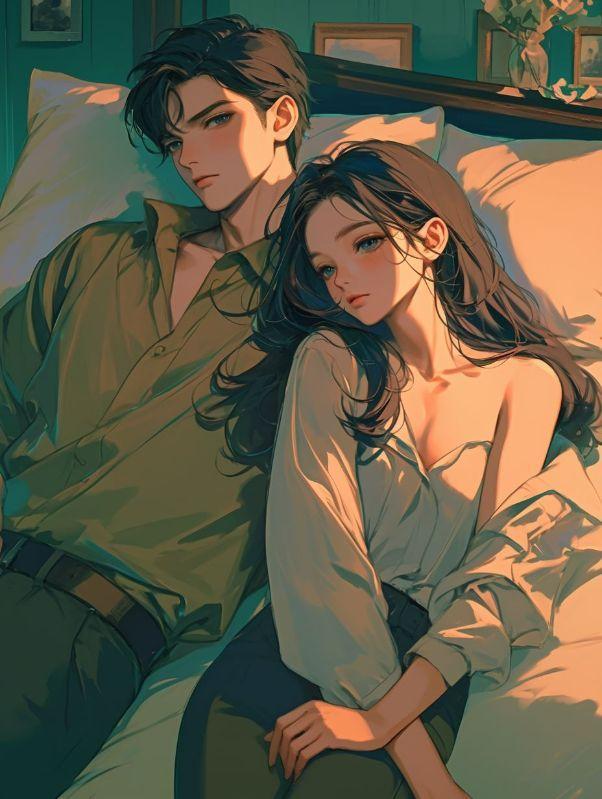 朝露未晞什么意思