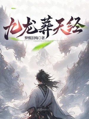 九龙葬天经辰南免费