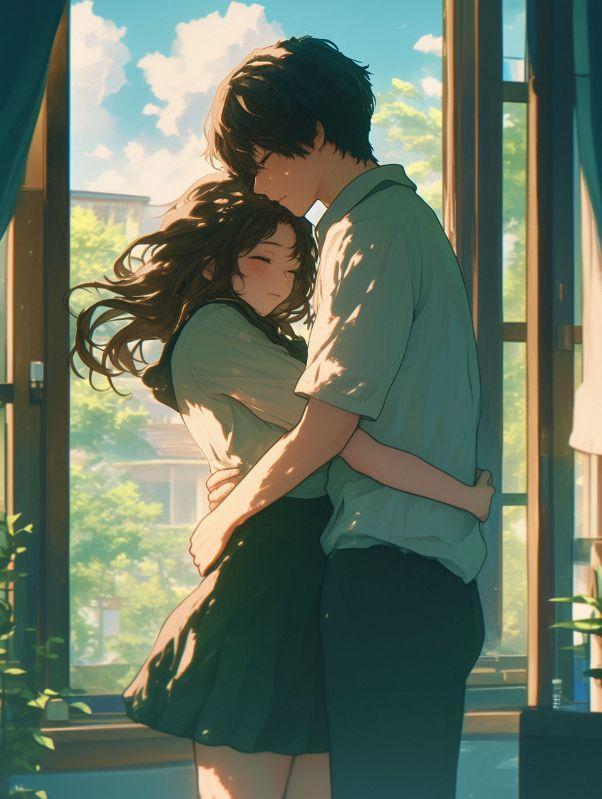 烟火照夜白讲的什么