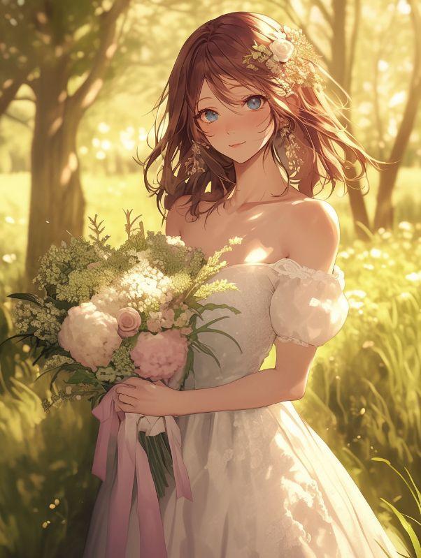 请别说爱我完整版