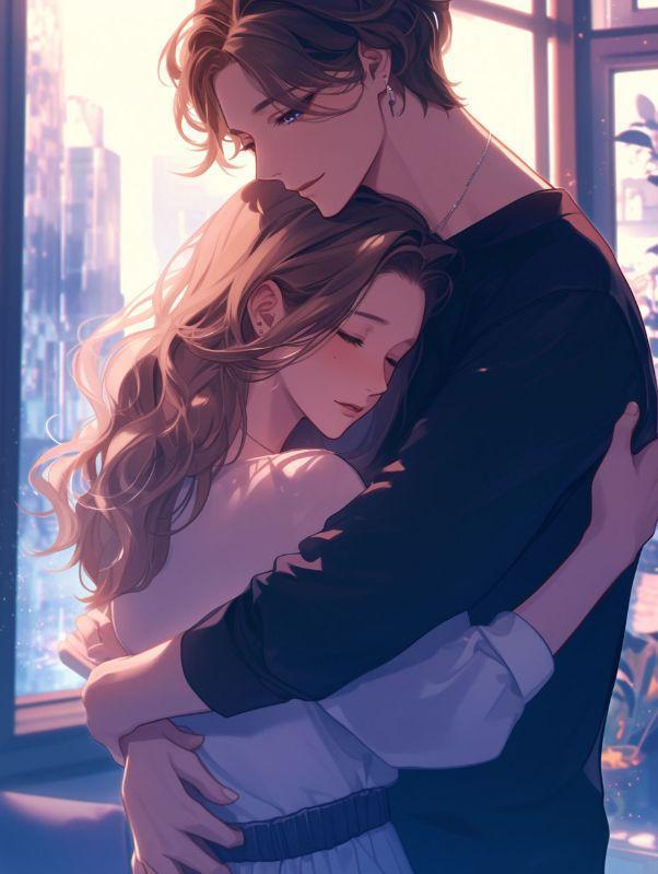 往事藏匿枯鱼之肆免费