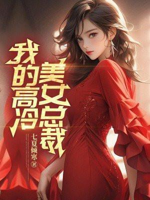 我的高冷美女总裁林诗涵