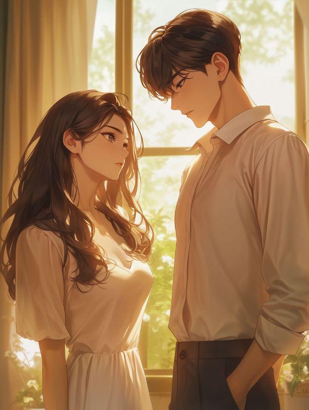 余温散尽时19免费观看