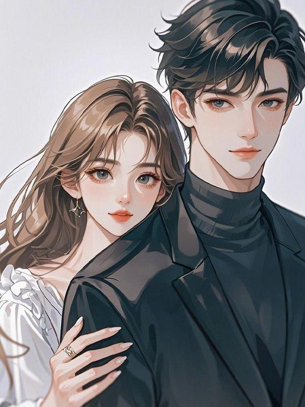 折寒枝簪起霜思21章更新时间