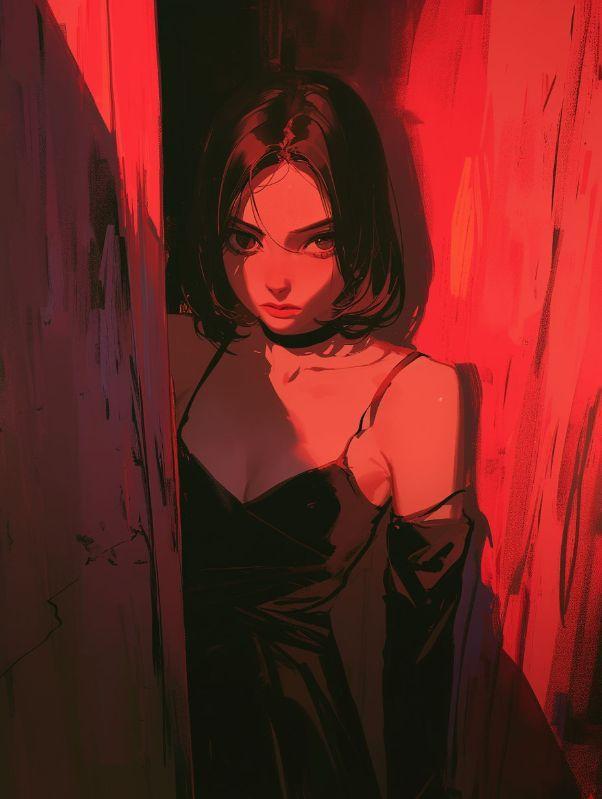 男友劈腿小三怀孕还能挽留吗