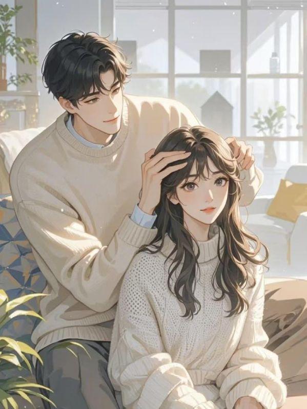 身如不系之舟的意思