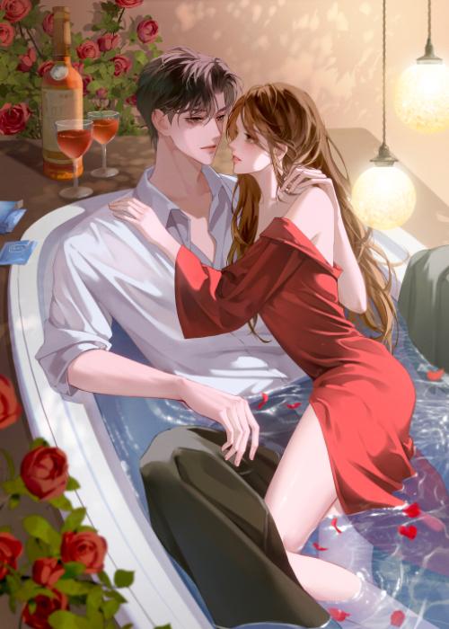 我才不想高攀你叶斐然免费观看