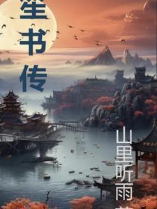 笙书传好看在哪里