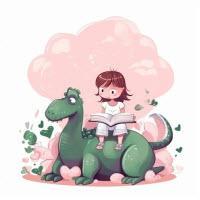 大宋市井人家格格党