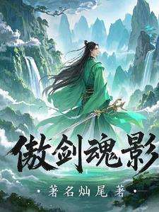 傲剑各系统进阶数据大全