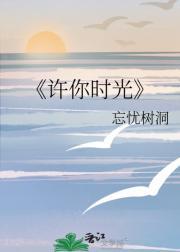 许你时光不老免费阅读