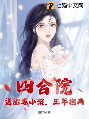 四合院从娶娄晓娥开始