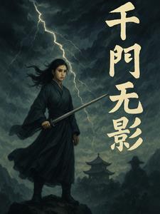 千门无心的师傅