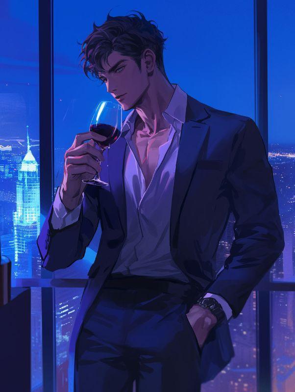 枯枝落叶什么意思