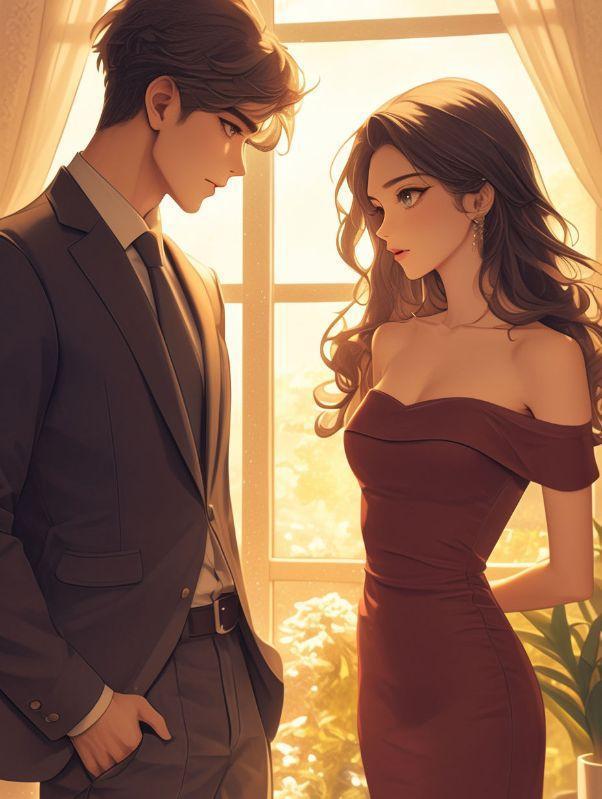 这一次别让遗憾成永远是什么歌曲