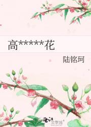 高原上的格桑花钟秋平