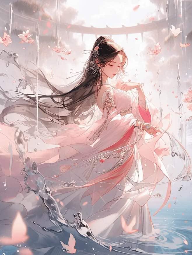 青涩启蒙正版免费