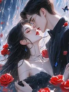 狂野教练张津瑜免费阅读