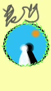 卷烟机用的空烟管哪里买