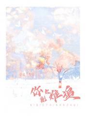 你别太难过是什么歌女生版