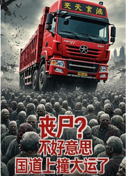 在国道上撞死人付多少责任