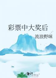 彩票中大奖后彩票站有提成吗