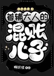 首辅大人的混账儿子笔趣阁在线阅读