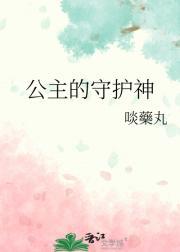 公主的守护骑士