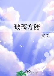 玻璃方糖讲的什么