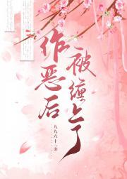 小女子作恶多端的故事