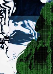 穿进游戏的推荐