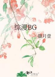 综漫bg推荐