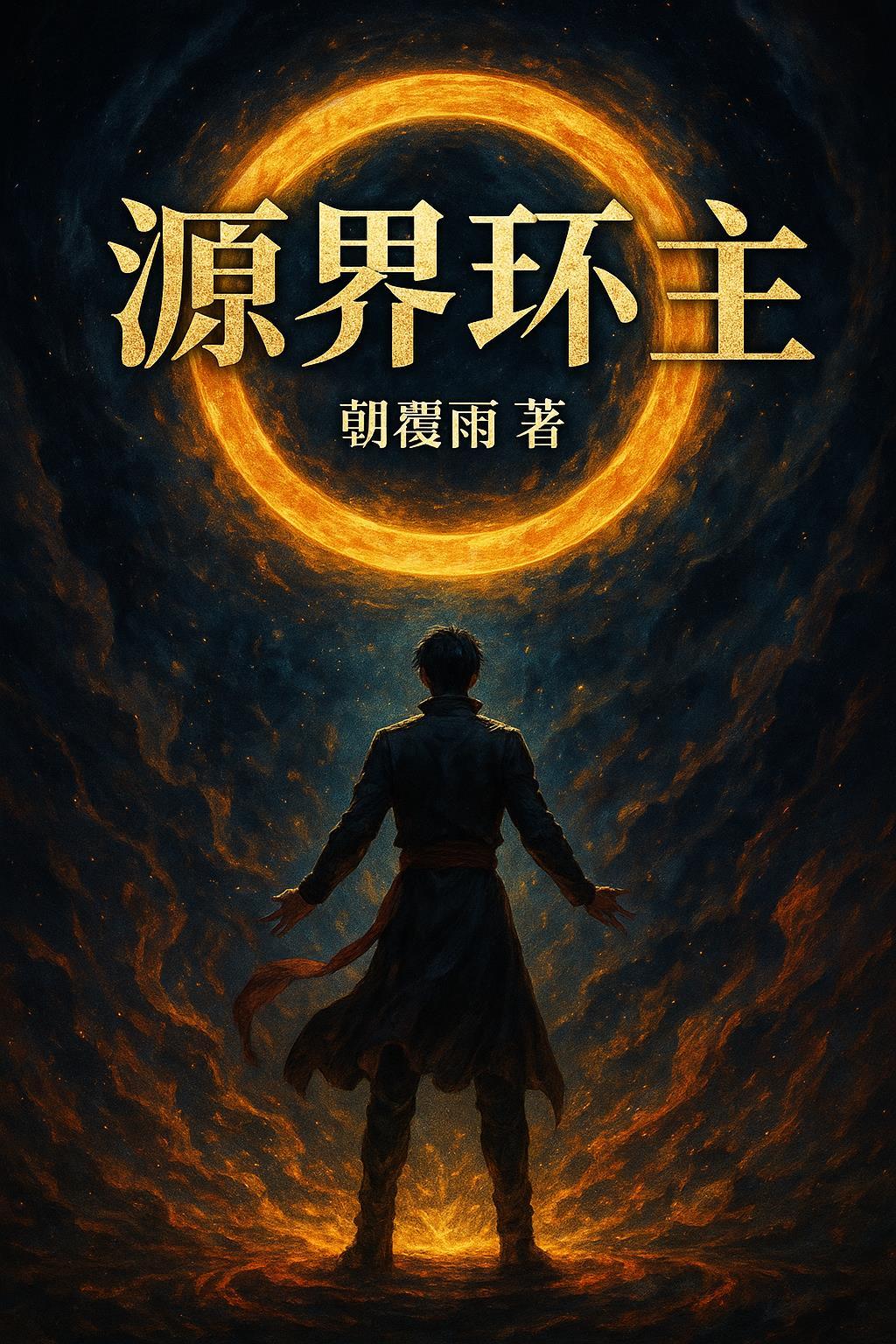 界源法师是哪里人