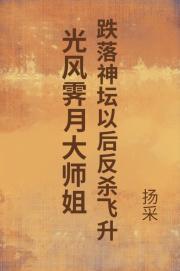 光风霁月怎么用