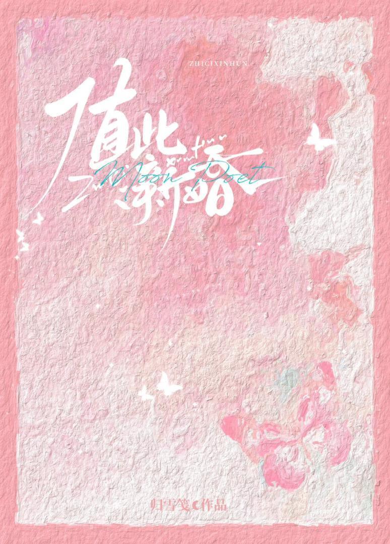 值此新婚TXT百度