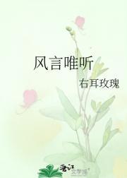 听风言语