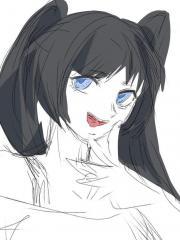 在猎人世界写在线阅读